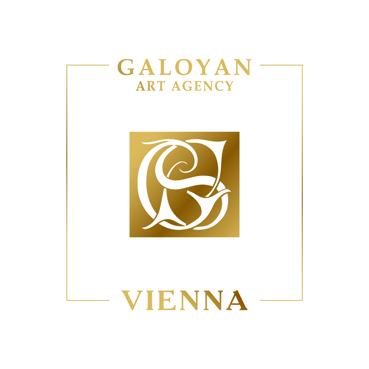 Galoyan Art Agency